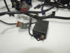 Kabelboom Buell X1 Lightning 
