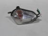 Knipperlicht links achter Kawasaki ZX 10 R