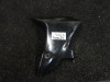 Cowl Left Adly 500 S Quad