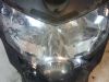Koplamp Suzuki GSX R 750