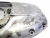 Engine cover BMW R 1100  1150 RS