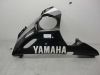 Cowl Left lower Yamaha YZF R6