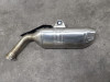 Muffler Voge 900 DSX