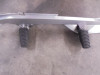 Schetsplaat links BMW R 1200 RT