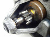 Anlasser BMW R 1150 RT   R 850 RT