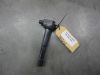 Ignition Coil Honda VFR 800 I
