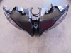 Koplamp Honda CBR Fireblade