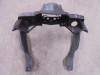 Cowl inside upper Kawasaki VERSYS 650