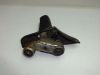 Fussraste links Suzuki GSX 750