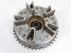 Driven flange Honda CBR 1000 F