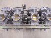 Carburateurset Suzuki GSX 1100