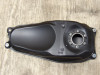 Tank Honda NC 750 S