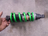 Rear cushion Kawasaki ER 6
