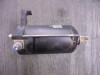 Startmotor BMW R 1200 GS LC