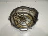 Koppelingsdeksel Yamaha TDM