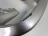 Achterhandvat Honda ST 1300 Pan European