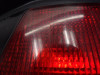 Rucklicht Suzuki GSX 750