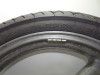 Felge vorne Yamaha XJ 600 Diversion