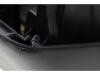 Buddy seat Honda CBF 1000