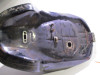 Benzintank Yamaha FAZER 600
