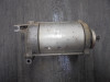 Anlasser Honda VF 700  750 Supermagna