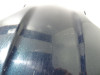 Front fender Honda Deauville 650 - 700