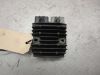 Spanningsregelaar Yamaha XT 1200 Z Super Tenere