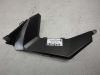 Cowl left small Aprilia Shiver 750