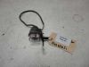 Knipperlicht links voor Overig TGB Blade 325