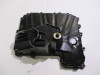 Oilpan Kawasaki Z 750