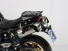 Sportrack Triumph Street Triple 675