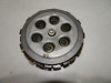 Koppeling Yamaha XJ 900 S Diversion