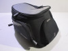 Motorrad Tankrucksack Yamaha MT 09