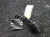 Regulator rectifier  Honda Deauville 650 - 700