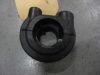 Gashandle Piaggio Mp3 400