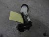 Front brake master cylinder  Honda CBR Fireblade