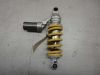 Stossdampfer hinten Ducati 848