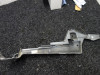 Cowl left rear BMW R 1150 RT   R 850 RT