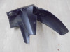 Front fender BMW R 1200 RT