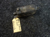 Starting motor BMW F 800 S - ST