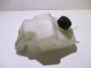 Radiator reserve tank  Kawasaki Z 800