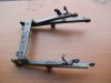 Achtersubframe Kawasaki ZXR 400