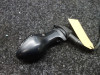 Knipperlicht rechts voor Honda CBR 650 F