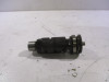 Versnellingsbak Suzuki GSX R 1100
