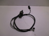 Koppelings cilinder BMW R 1100 S