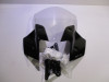 Windscreen Yamaha MT 10