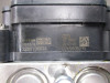 ABS pomp Ducati Multistrada 1260