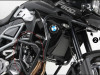 Valbeugel BMW F 800 GS