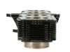 Cylinders Suzuki GSX R 1100