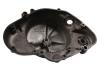 Kupplungsdeckel Suzuki RM 125